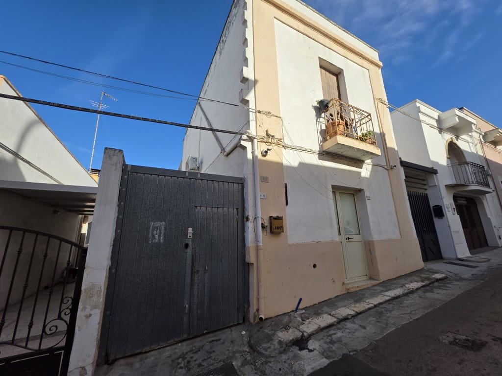 Giano Group Immobiliare